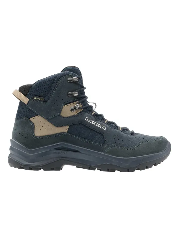 Incaltaminte Ventierra Gtx Mid