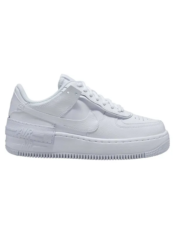 Incaltaminte W AF1 SHADOW