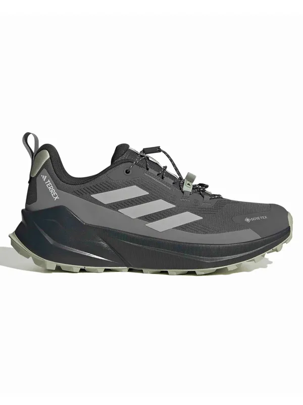 Incaltaminte Terrex Trailmaker 2 Gore-tex