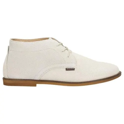 Botine damă