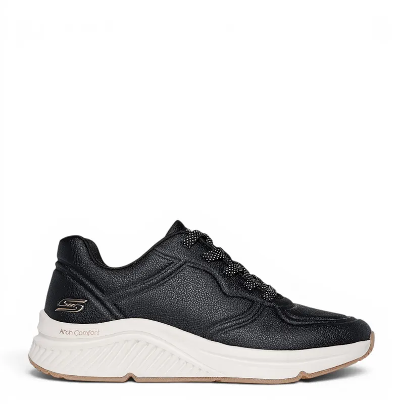 Skechers Bobs Arch Comfort B Sweet-A Bind