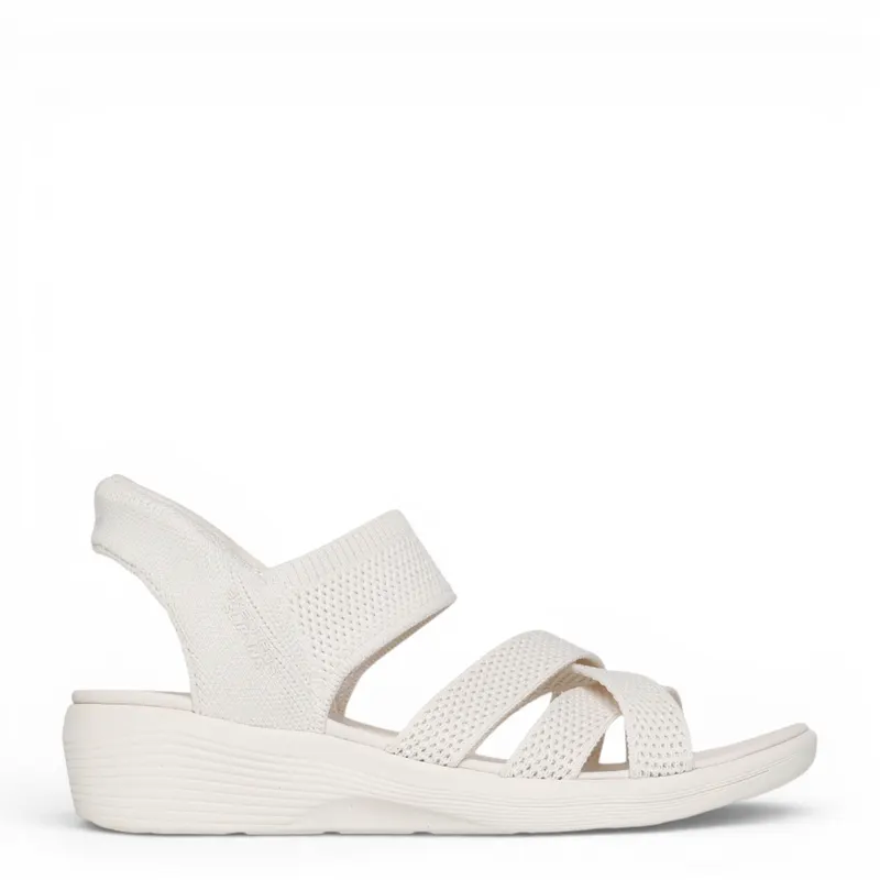 Skechers Slip-ins Arya Cooling Off