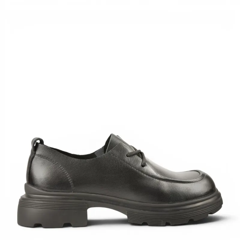 Formazione Pantofi Casual KM 6716