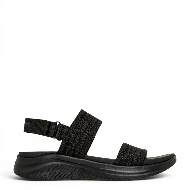 Skechers Ultra Flex