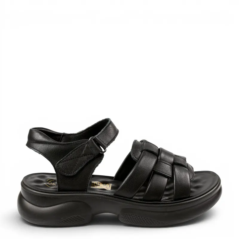 FORMAZIONE Sandale Casual 2776737