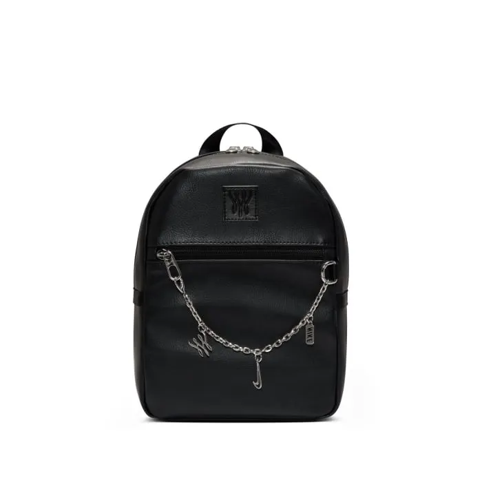 Rucsac Nike Nk Heritage Mini Backpack Swdc