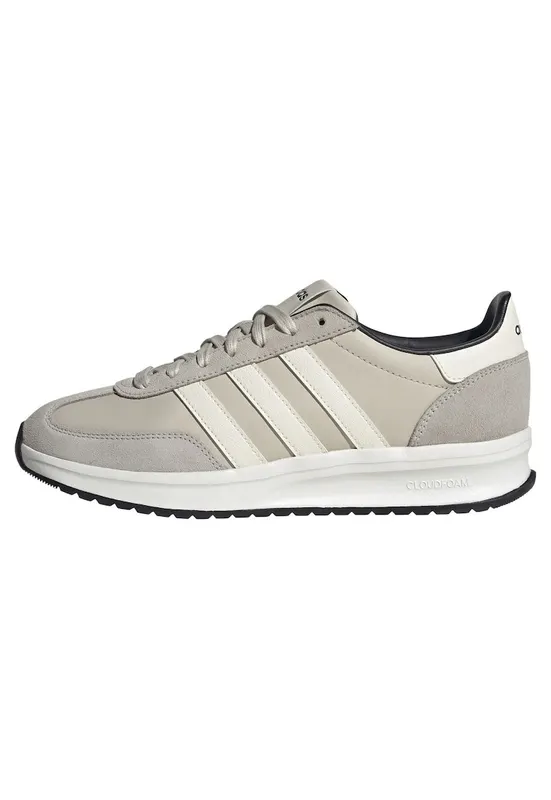 Pantofi sport RUN 70s 2.0 JR8659