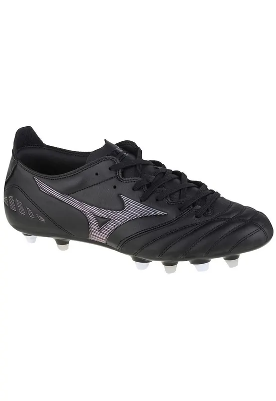 Pantofi fotbal Morelia Neo Iii Pro Mix P1GC228399