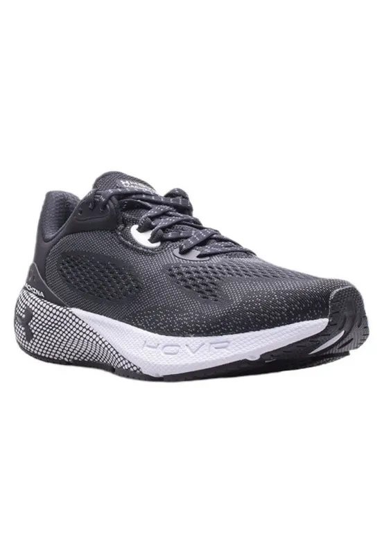 Pantofi alergat Mesh - Negru - Negru