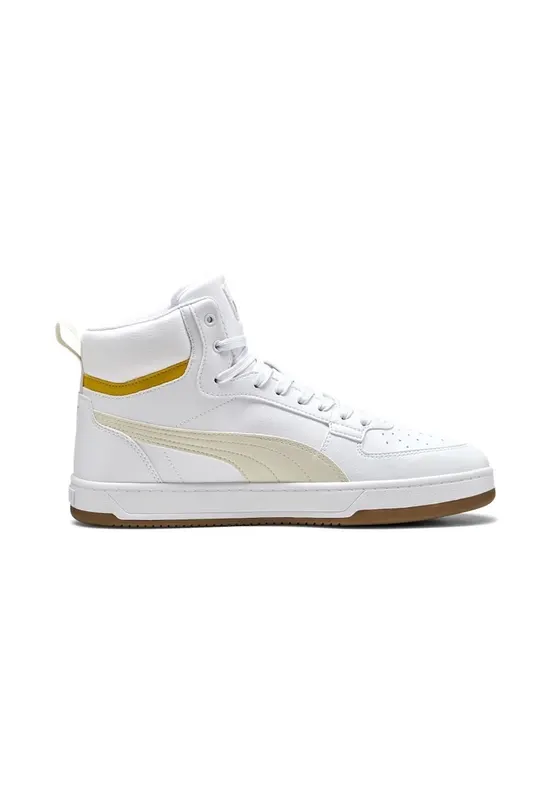 Pantofi sport Puma Caven 2.0 Mid-392291-20