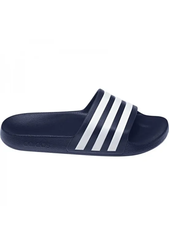 Adilette Aqua - 98795 - Bleumarin