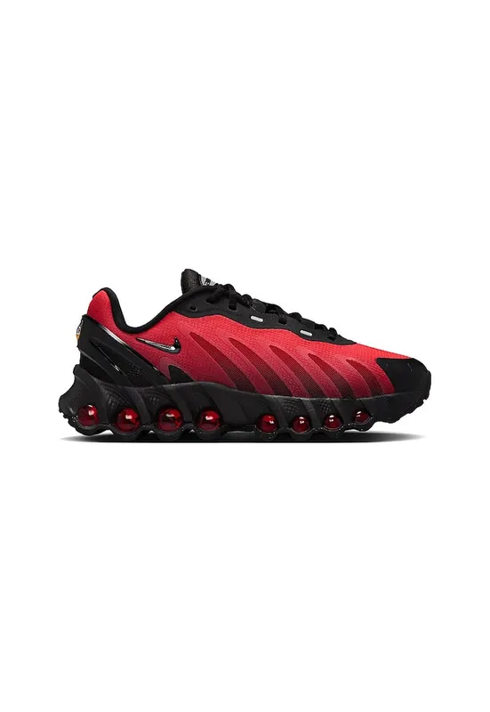 Pantofi sport AIR MAX DN8 BG-HF7310-004