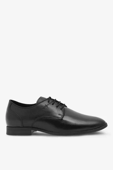 Pantofi barbati 5903698050904 - Piele naturala - 41674