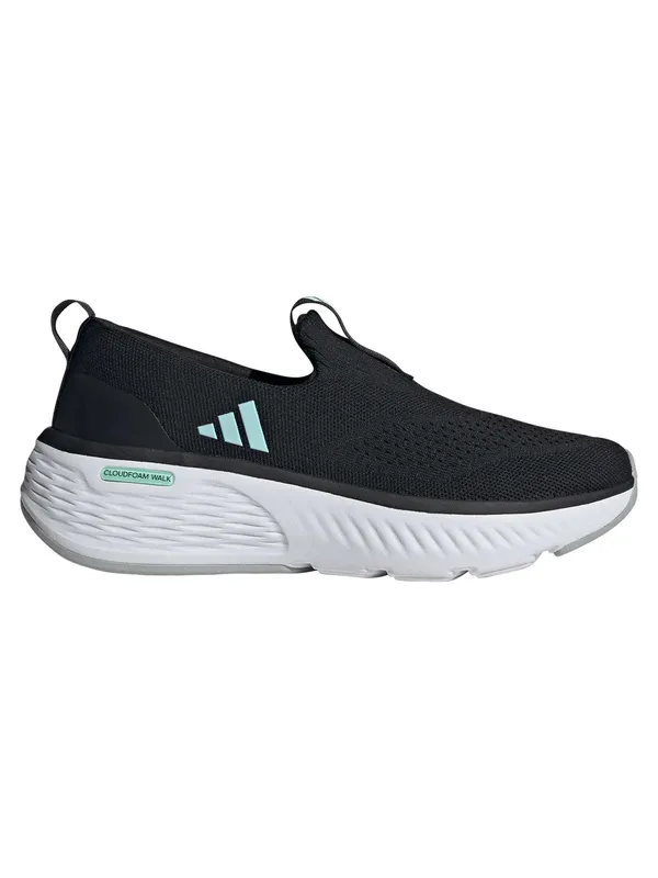 Incaltaminte Cloudfoam Go Lounger