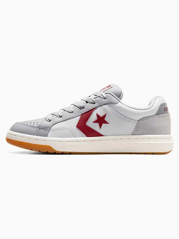 Incaltaminte Pro Blaze Classic