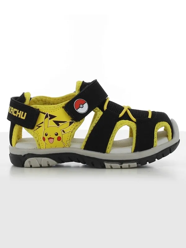 Sandale Pokemon