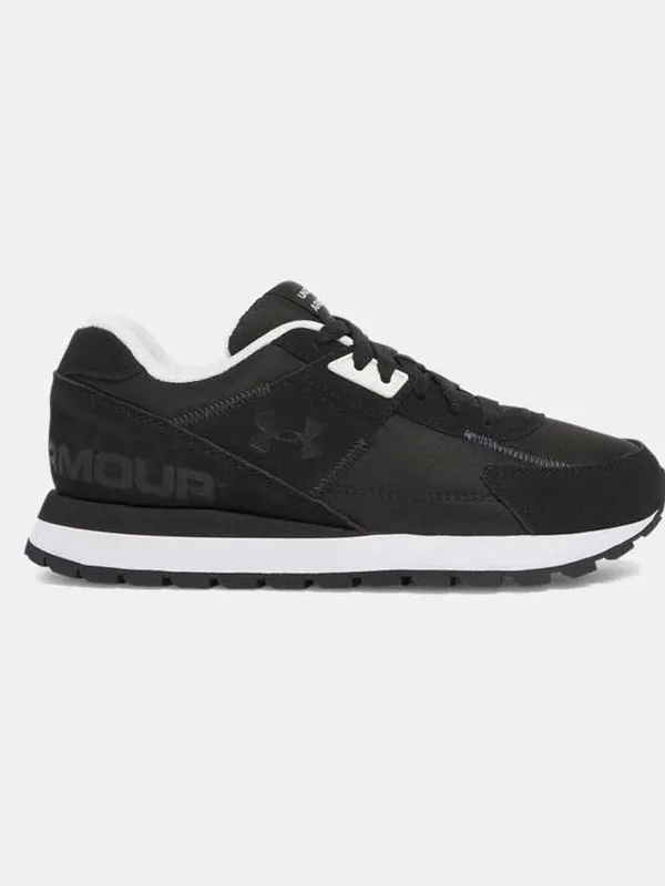 Incaltaminte Ua Gs Essential Runner