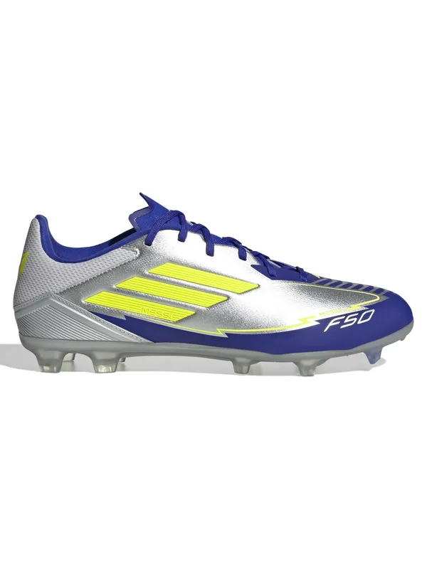 Incaltaminte F50 League Fg/mg Messi