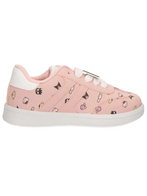Incaltaminte Hello Kitty