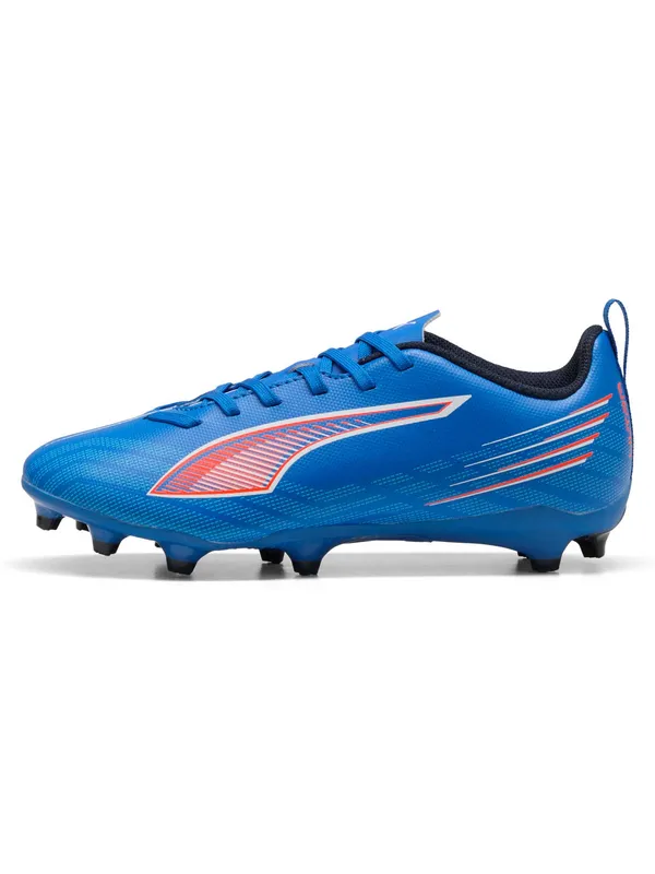 Incaltaminte Ultra 6 Play Fg/ag Jr