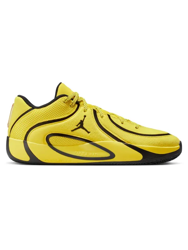 Incaltaminte Jordan Tatum 4