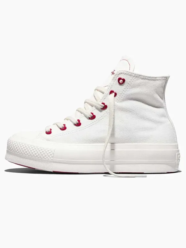 Incaltaminte Chuck Taylor All Star Lift