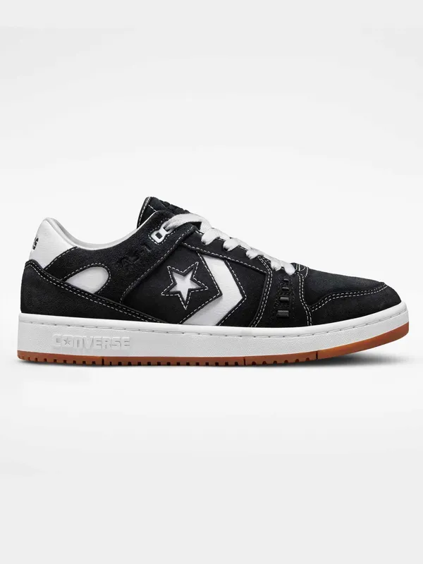 Incaltaminte Converse as-1 Pro