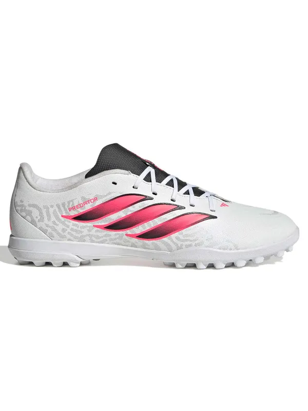 Incaltaminte Predator Club Turf Foot