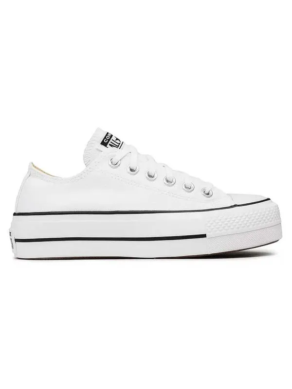 Incaltaminte CHUCK TAYLOR ALL STAR
