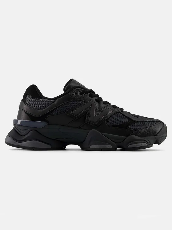 Incaltaminte U9060 - Footwear Classics