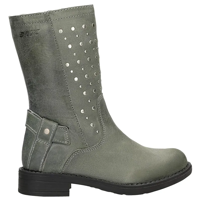 Botine copii BARTEK