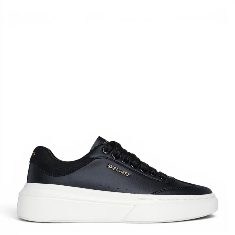 Skechers Cordova Classic-Best Behavior