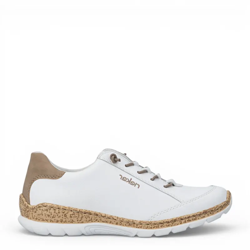 Rieker Sneakers N42K5-80