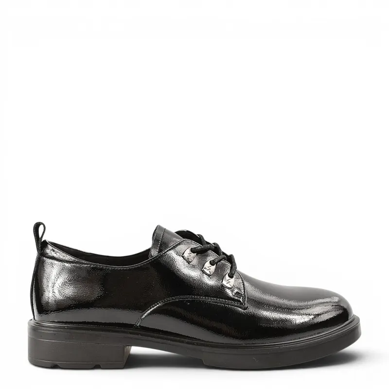 Pantofi Casual 1227-10