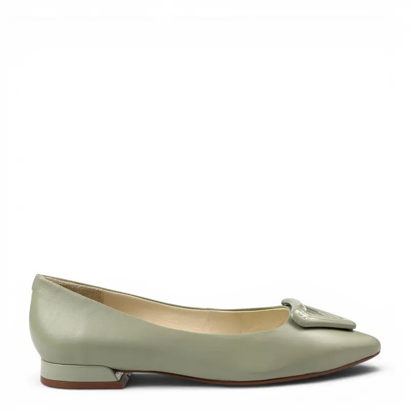 Epica Pantofi Casual 11983-777-691-B