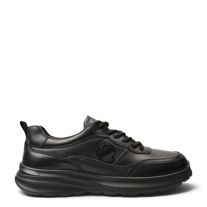 Sneakers 6818-N