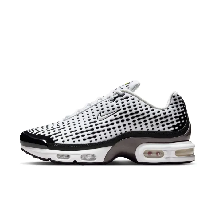 Pantofi Sport Nike Air Max Plus VII