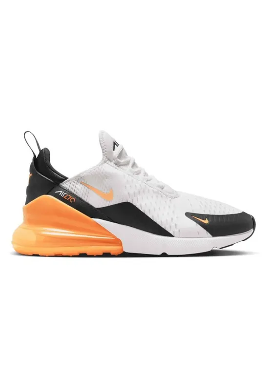 Pantofi sport AIR MAX 270 MESH-AH8050-114
