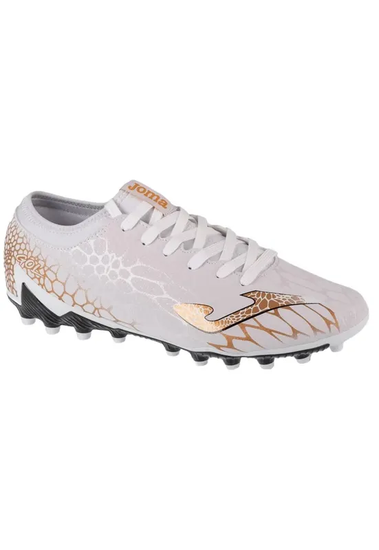 Pantofi sport barbati Sintetic - Fotbal