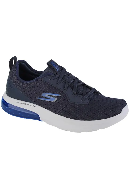 Sneakers - Go Walk Air 2.0 – Crosser 216153-NVBL - Albastru marin - Bleumarin