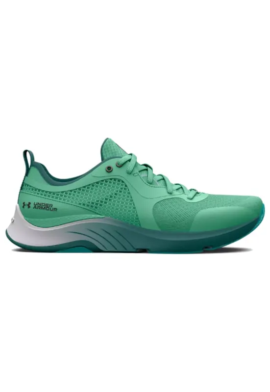 Pantofi sport Mesh - Albastru - Albastru