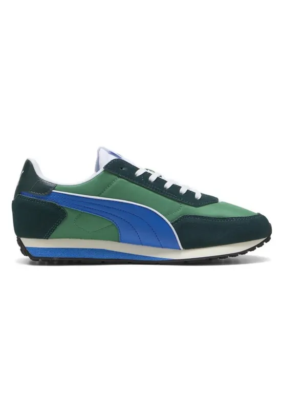 Pantofi sport ST MILER RISE-402665-05