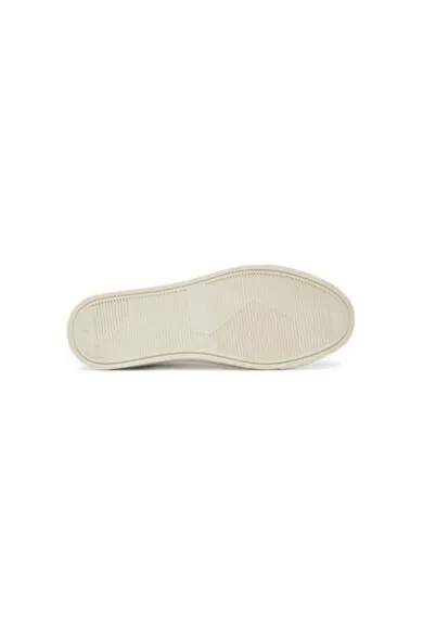 Pantofi sport barbati - GMZ6U .000.C0001L - Piele naturala - Bej