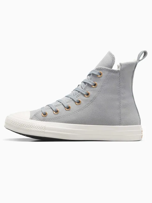 Incaltaminte Chuck Taylor All Star