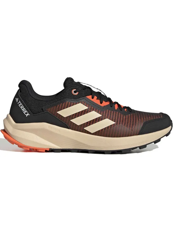 Incaltaminte Terrex Trail Rider Trail Running