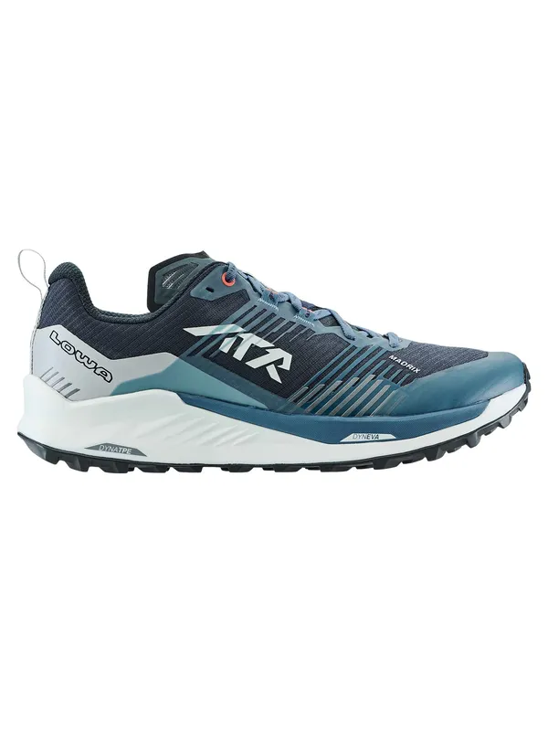 Incaltaminte Madrix
