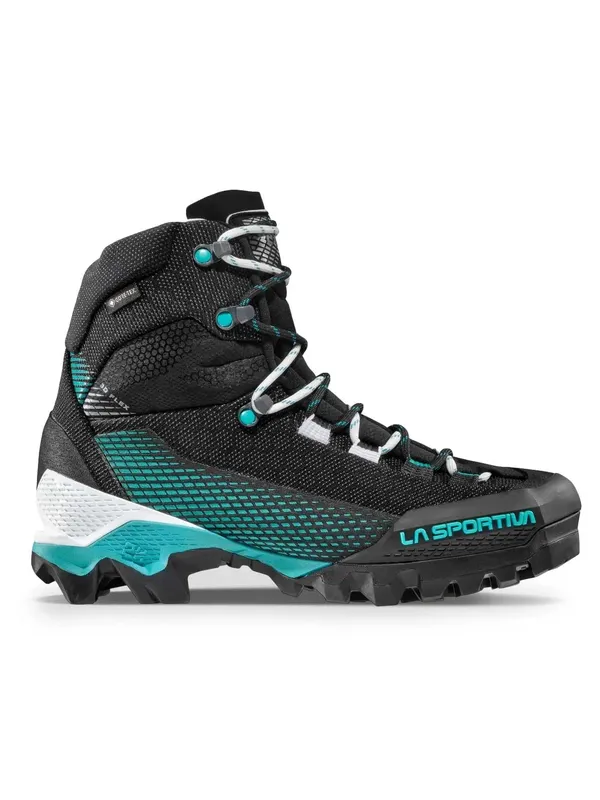 Incaltaminte Aequilibrium St Woman Gtx