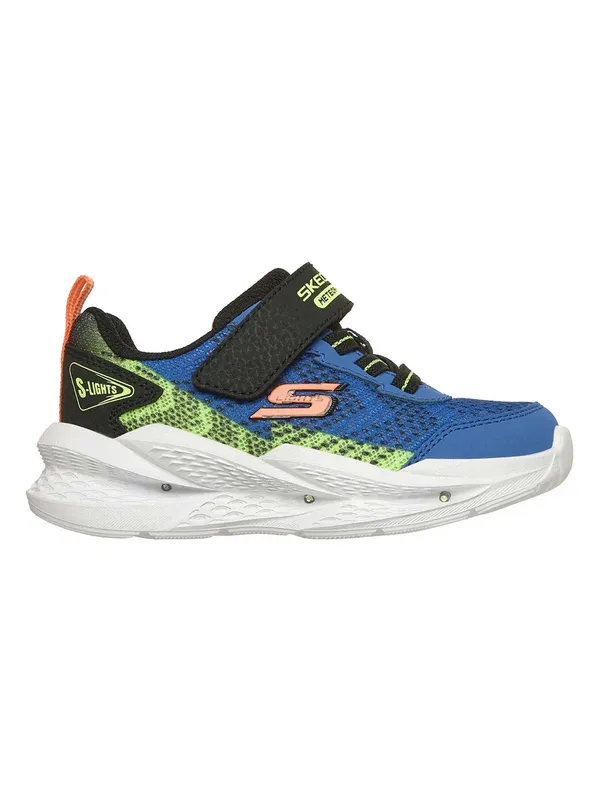Incaltaminte Skechers-meteor-lights 2.0