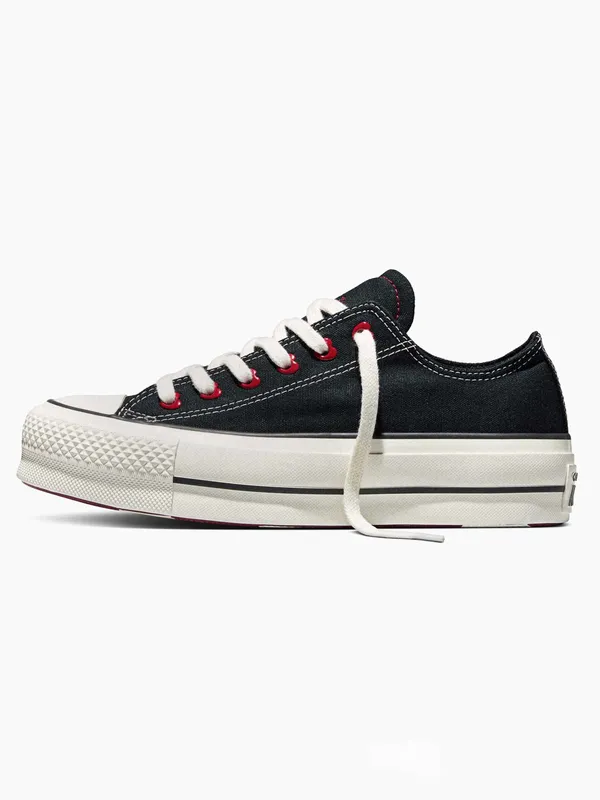 Incaltaminte Chuck Taylor All Star Lift