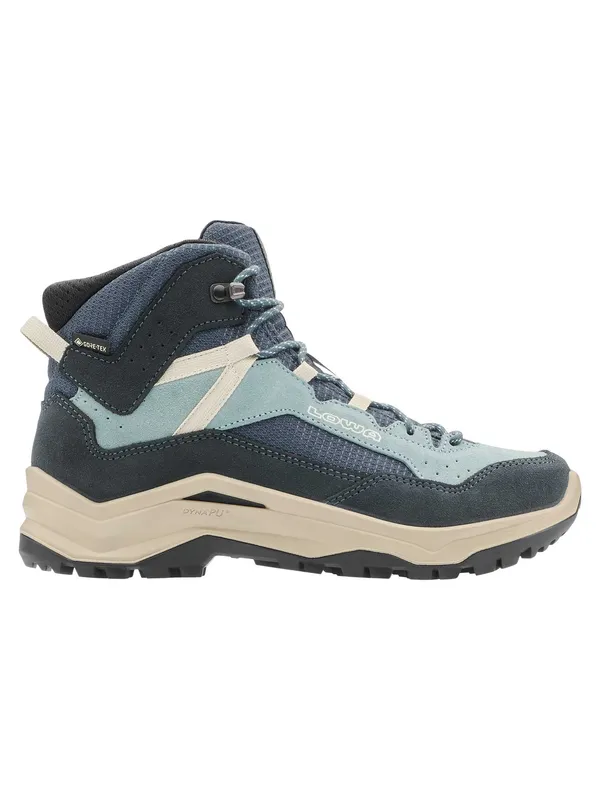 Incaltaminte Ventierra Gtx Qc Ws